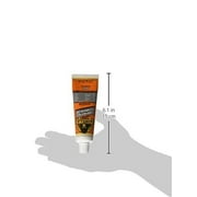 Gorilla Heavy Duty Construction Adhesive, 2.5 oz., White 3 pack