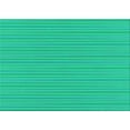 thumbnail image 1 of Ahgly Company Machine Washable Indoor Rectangle Transitional Spring Green Area Rugs, 6' x 9', 1 of 7