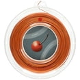 thumbnail image 1 of Kirschbaum Super Smash 128/16G Tennis String Orange (SSO 128), 1 of 3