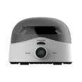 thumbnail image 4 of High Speed Centrifuge 10000rpm Laboratory Centrifuge Machine PCR Tube 0.2ml 0.5ml 1.5ml 2ml Mini Micro Centrifugeuse ,Easy to Use, 4 of 6