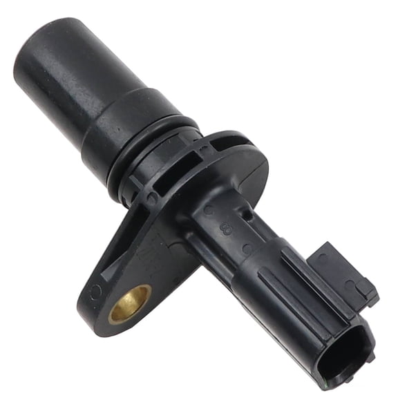 Speed Sensor SC580,8651A066 for MITSUBISHI LANCER 2008-2011