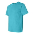 thumbnail image 2 of Comfort Colors - New IWPF - Garment-Dyed Heavyweight T-Shirt, 2 of 5