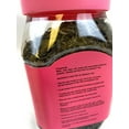 thumbnail image 5 of Vital Kashmiri Tea Pink Tea-220g, 5 of 5