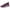 Purple A, variant on Ballet Flats for Women Round Toe Mary Jane Shoes Comfortable Dressy Women Flats Adjustable Straps Washable Knit Slip On Shoes Black 4.5
