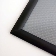 MT Displays Mitered Corner Snap Picture Frame