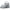 Gray, variant on Jubipavy Womens Purse And Handbag 3 Pcs Bag Set Tassel Tote Clutch Satchel Top Handle Shoulder Bag Openning Season Sale