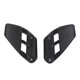 thumbnail image 1 of New Motorcycle CRF 1000 L Upper Wind Deflectors Visor Kit For Honda CRF1000L Africa Twin Adventure Sports, 1 of 5