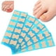 thumbnail image 4 of Parche corrector de uñas encarnadas: 60 piezas pegatina de pedicura para el cuidado de los pies, 4 of 10