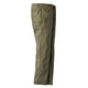 thumbnail image 3 of Pantalones Orvis Out-Off-Office con 5 bolsillos para hombre, color estragón, 36 de ancho x 34 de largo, 3 of 3