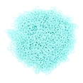 thumbnail image 3 of 2000pcs Stitch Markers, Colorful Plastic Round Locking Stitch Counters for Crocheting Sewing Knitting Craft, 3 Colors Included, 3 of 7