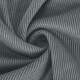 thumbnail image 4 of Birdeem Débardeurs Unis pour Femmes Sans Manches Col en U T-Shirt de Base Été Décontracté, 4 of 7