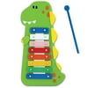 Xylophone, Dino