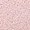 Pink, variant on Quealent Winter Boots Boys Girls Soft Warm Shoes Toddler Black Snow Boots (Toddler/Little Kid) Khaki for Size 10