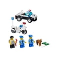 thumbnail image 6 of LEGO Juniors 10675 - Police - The Big Escape, 6 of 9