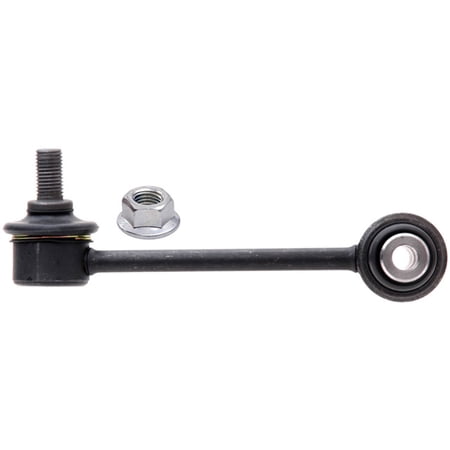 Suspension Stabilizer Bar Link