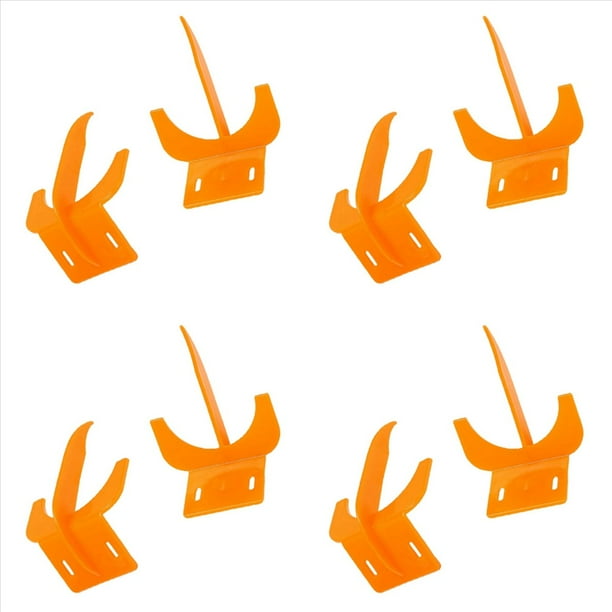 8 Piezas para XC-2000E Exprimidor Eléctrico de Naranjas, Repuestos para Máquina Exprimidora de Naranjas, Exprimidor de Naranjas, Repuestos para Pelador