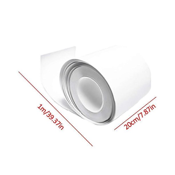 Car Paint Protection Film Transparent Film For Clear Auto Protection Protective Auto Body Film Prevent Scratches And Dents