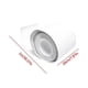thumbnail image 1 of Car Paint Protection Film Transparent Film For Clear Auto Protection Protective Auto Body Film Prevent Scratches And Dents, 1 of 5