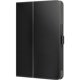 thumbnail image 2 of Funda tipo folio Sahara Case Indy Series para Amazon Fire 7, color rosa, 2 of 10
