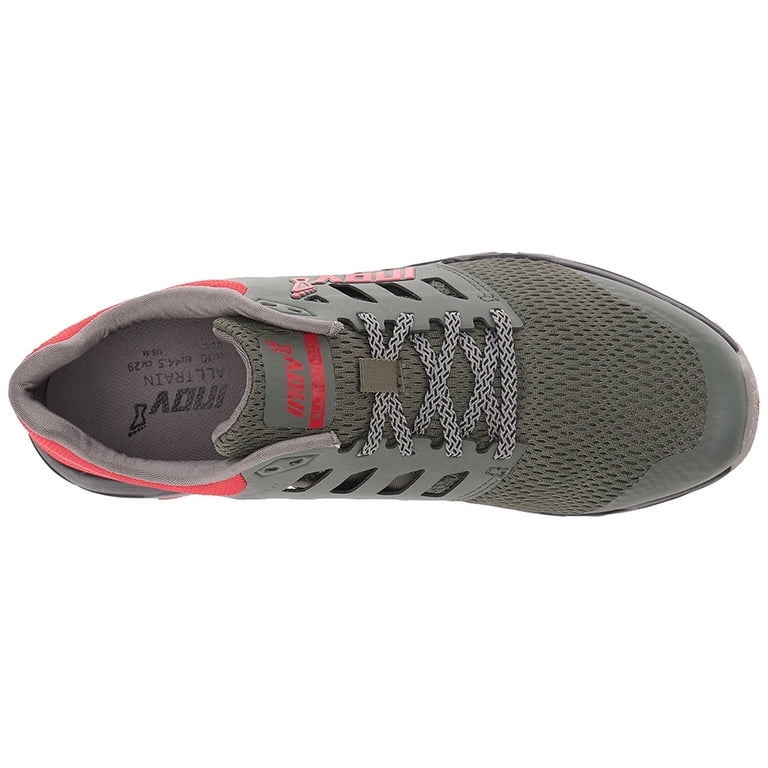 Inov8 all train 215 men’s size 14M 81kUsWqq3JL._AC_SY300_QL30_.jpg main image 4