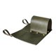 thumbnail image 1 of Taburete Para Acampar Al Aire Libre Botella De Cerveza Bolsa Para Colgar Bolsa De Almacenamiento De Bolsillo Para Teléfono Celular Revista Colgante Organizador De Cerveza Eigraketly HA018593-00, 1 of 7
