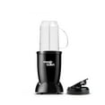 thumbnail image 4 of magic bullet® 4 Piece Blender, 4 of 6