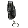 thumbnail image 3 of Seachoice 61201 Turbo Lite II Mini Torch, Charcoal, 3 of 6