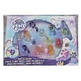 thumbnail image 2 of My Little Pony Pet Friends 12 Pack My Little Pony My Little Pony, 2 of 2