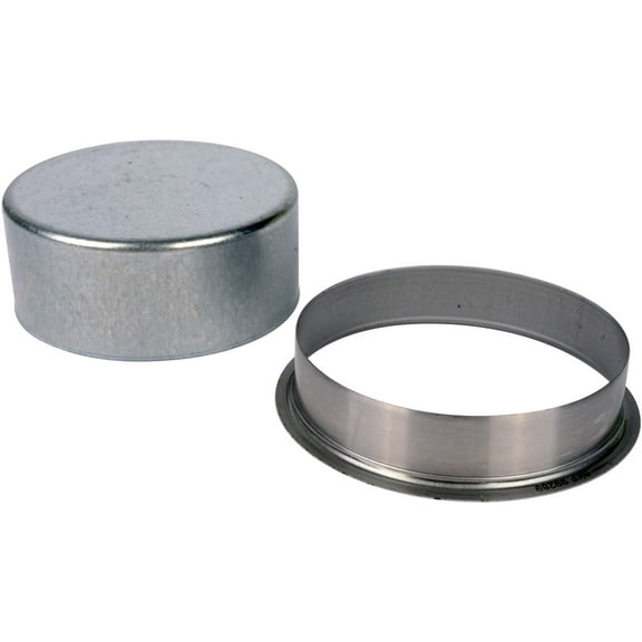 SKF 99289 Speedi Sleeve SSLEEVE Style Inch 2.953in Shaft Diameter 0.594in Width