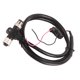 thumbnail image 3 of Cable De Acometida, Cable Troncal Estable A Prueba De Aceite Para NMEA 2000, 3 of 7