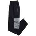 thumbnail image 5 of Quad Seven Boys' Sweatpants - Active French Terry Cargo Jogger Pants - Sweatpants with Pockets (8-16), 5 of 7