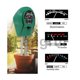 thumbnail image 5 of For 3in1 Plant Soil Tester Soil Moisture Meter Ph Soil Tester, 5 of 5