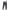 Gray, variant on Mens Cargo Pants Ofreoo Man Work Clothes Jeans Easy Large Size Spring And Fall Period Routine Thick Style Foot Binding Long Pants Clearance Sales Online Deals