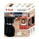 thumbnail image 3 of Cafetera T-Fal con Jarra Térmica 10 Tazas Negra, 3 of 3