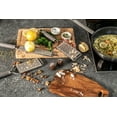 thumbnail image 2 of ZWILLING PRO Tool 3-pc Grater Set, 2 of 5