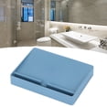 thumbnail image 3 of Box, Easy To Clean Lightweight  HIPS Material Bathroom Tray High Reliability  for Bathroom for Household, 3 of 8