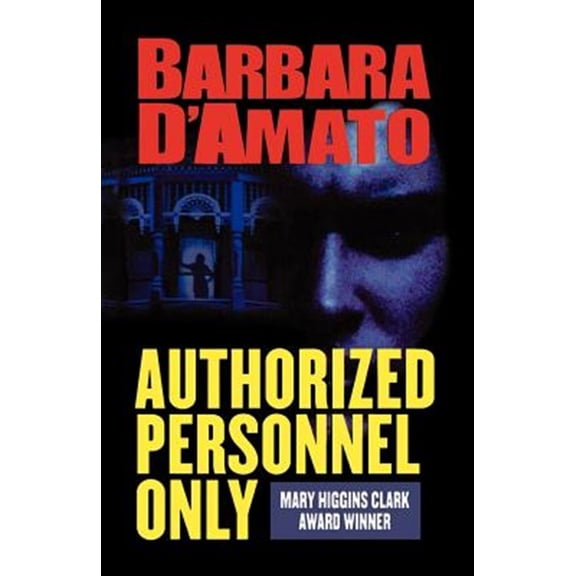 Pre-Owned Chicago Police: Authorized Personnel Only (Paperback)