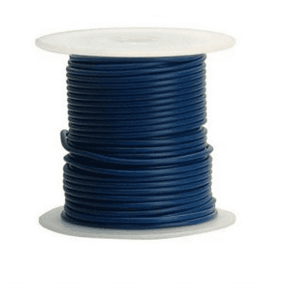 Coleman Cable Primary Wire 10 Gauge 100'