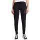 thumbnail image 1 of Pantalones de chándal deportivos CHRLDR para mujer Lightning negro grande, 1 of 1