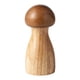 thumbnail image 3 of Molinillo de pimienta Manual, molinillo de sal, herramienta de cocina única, molinillo de especias portátil de madera, molinillo de pimienta para Hote, 3 of 8