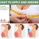 thumbnail image 4 of Parche para apretar el pecho previene la flacidez del pecho parches de elevación reafirmantes para uso diario para mujeres ANGGREK Otros, 4 of 8