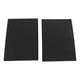 thumbnail image 2 of Cojines Antideslizantes de Muebles 40 Tabletas Protectores de Piso de Pies de Goma Engrosados Antideslizantes Autoadhesivos para Sofá de Silla, 2 of 5