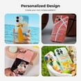 thumbnail image 6 of HTVRONT 6PCS Sublimation Phone Case Blanks Bulk Compatible with iPhone16Pro Max, Hard Sublimation Customize Phone Case, 6 of 6