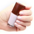 thumbnail image 2 of Mineral Fusion Nail Polish, Moonstone, 0.33 Ounce, 2 of 3