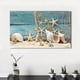 thumbnail image 1 of Pintura de aves y flores Pintura de paisaje Impresión en Decoración de pared Regalos de inauguración de , var Estilo 20 Colco Impresiones en Lienzo de Pared Pintura, 1 of 8