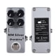thumbnail image 3 of Pedal de efecto MOSKY MM Plata Guitarra Eléctrica Pedal de Efectos Overdrive Carcasa Metálica Completa True Bypass MOSKYAudio Pedal de efecto, 3 of 4