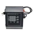 thumbnail image 1 of Actualización de máquina de Caja digital Control de temperatura . UU. Máquina de transferencia de Zulema caso de control de temperatura, 1 of 4