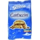 Gioia Cantuccini biscuits aux amandes – image 1 sur 4