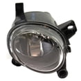 thumbnail image 1 of Fog Light Assembly for 2008-2012 Audi S5 Passenger Side REPA107507, 1 of 2