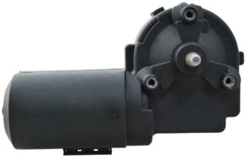 WPS World Power Systems WPM1513 Windshield Wiper Motor